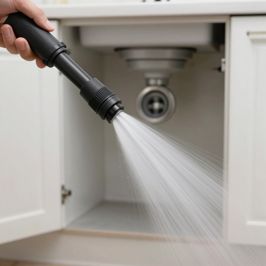 How to Troubleshoot a Tankless Water Heater Error Code in Hermosa Beach