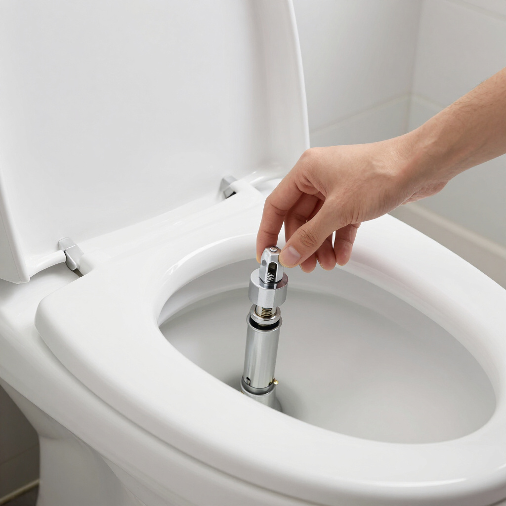How to Plan a Pre-Move Plumbing Check in Hermosa Beach