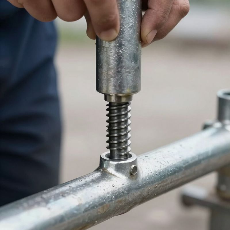 Sewer & Pipe Services in Hermosa Beach