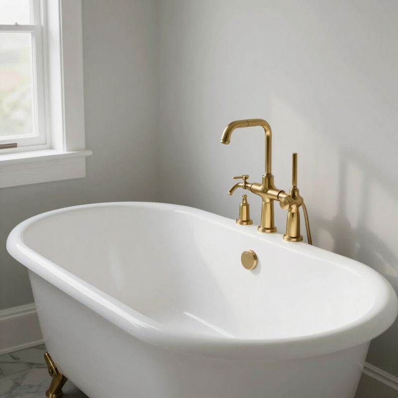 Bathroom & Kitchen Upgrades in Hermosa Beach